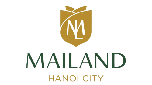 Nhà Phố & Shophouse Four Seasons Mailand Hanoi City – An Khánh